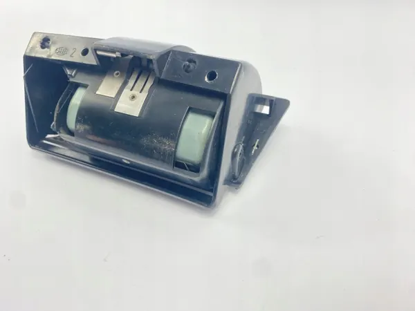 OEM POPIELNICZKA/SDV08103 Voorasbak voor Mercedes W124 image 10