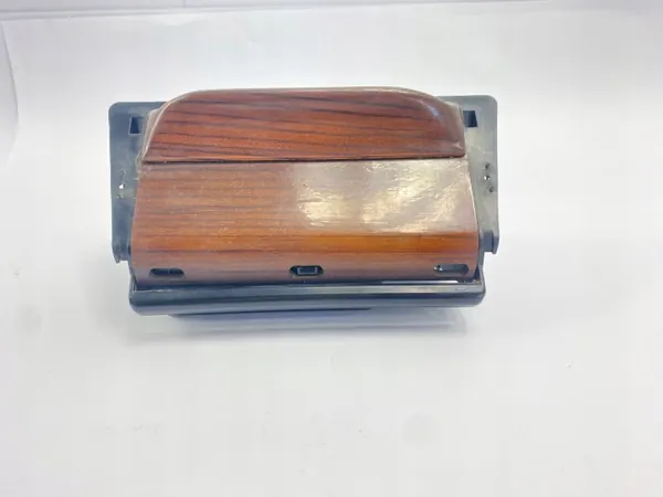 OEM POPIELNICZKA/SDV08103 Voorasbak voor Mercedes W124 image 3