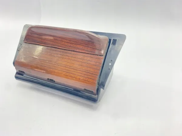 OEM POPIELNICZKA/SDV08103 Voorasbak voor Mercedes W124 image 4