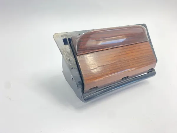 OEM POPIELNICZKA/SDV08103 Voorasbak voor Mercedes W124 image 5