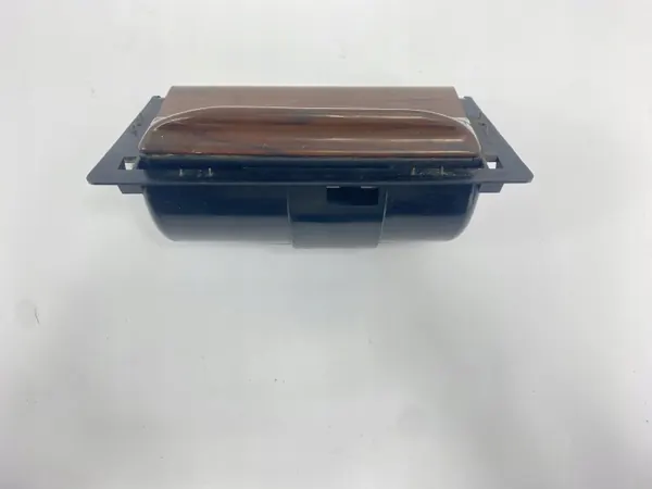 OEM POPIELNICZKA/SDV08103 Voorasbak voor Mercedes W124 image 6
