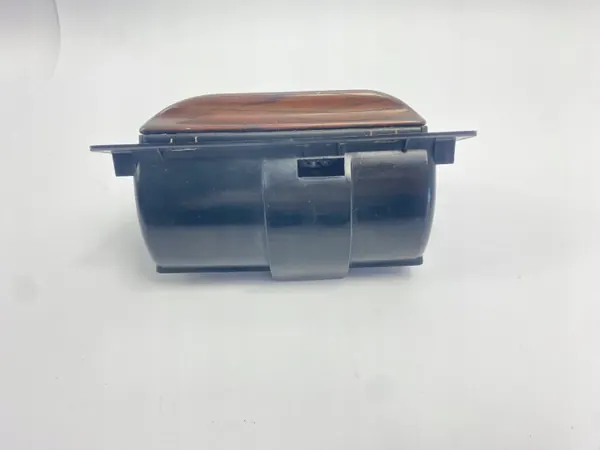 OEM POPIELNICZKA/SDV08103 Voorasbak voor Mercedes W124 image 7
