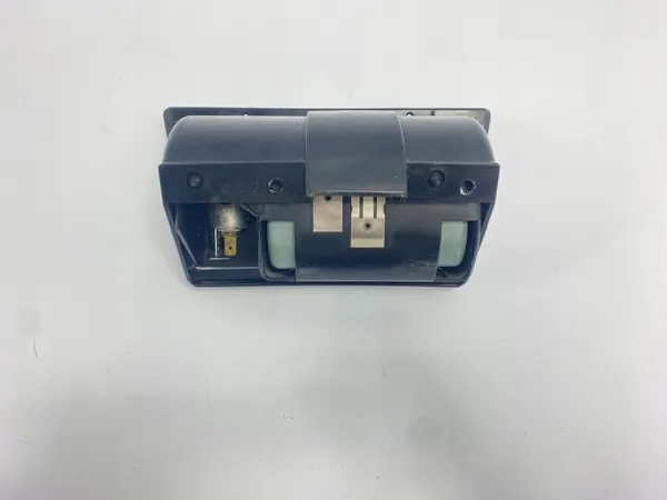 OEM POPIELNICZKA/SDV08103 Voorasbak voor Mercedes W124 image 8