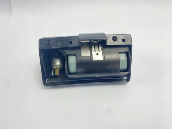 OEM POPIELNICZKA/SDV08103 Voorasbak voor Mercedes W124 image 9