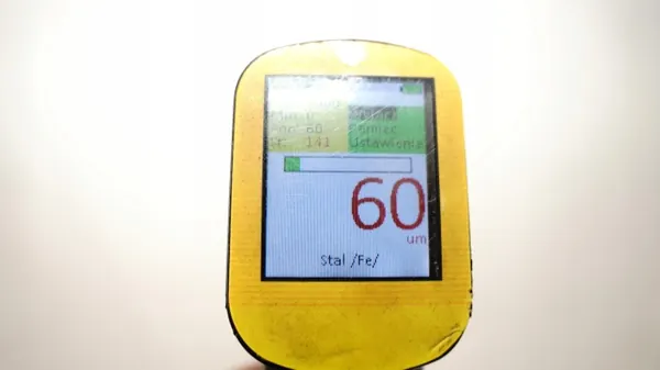 Guardabarros delantero derecho OEM 371116599 para Renault Laguna III image 8