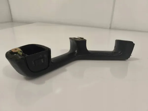 Audi Coupe 1994 Rechter Deurafwerkingselementen OEM 895867172A image 3