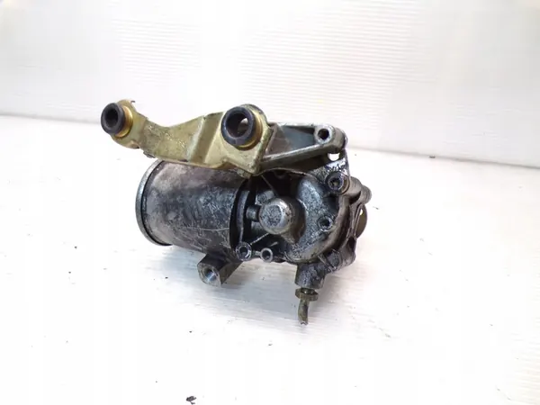 Bomba de direção assistida Mercedes W124 3.0D image 3