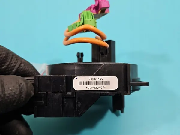 Fita Airbag Rewind Volvo XC90 I 31264469 image 3