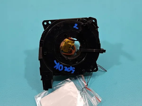 Fita Airbag Rewind Volvo XC90 I 31264469 image 4