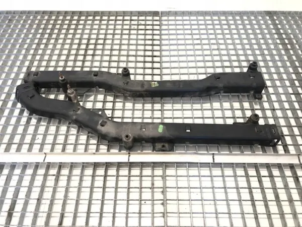 Cubierta de cableado OEM 1810638_1810639 para DAF CF FA 370 image 2