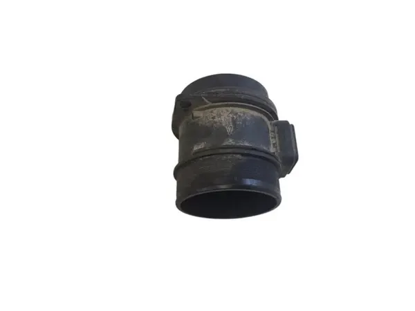 Sensor fluxo ar Volvo OE 9645948980 image 2