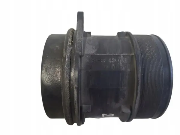 Sensor fluxo ar Volvo OE 9645948980 image 3