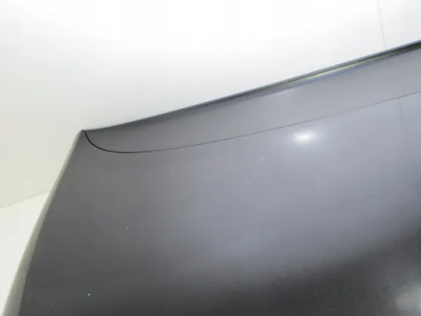 Moottorikansi OEM 368446615 Seat Leon 2 II 05-09 image 8