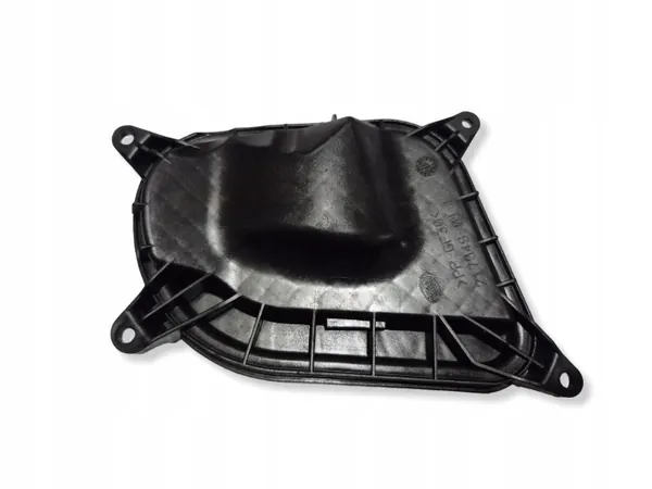 Scheinwerferabdeckung Links Audi A6 S6 C8 OEM 21704901 image 7