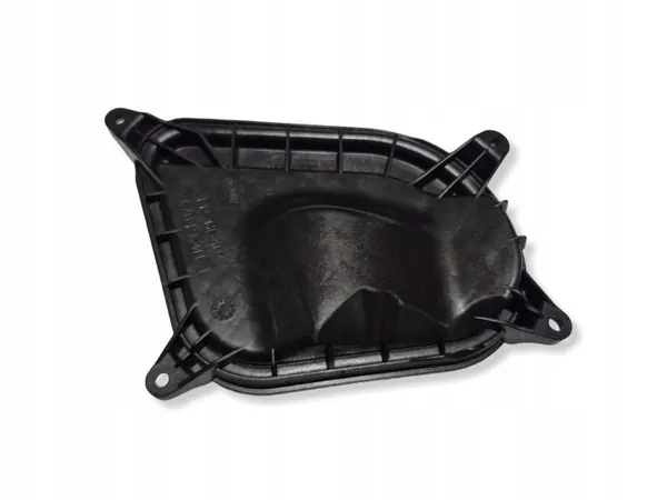 Scheinwerferabdeckung Links Audi A6 S6 C8 OEM 21704901 image 8