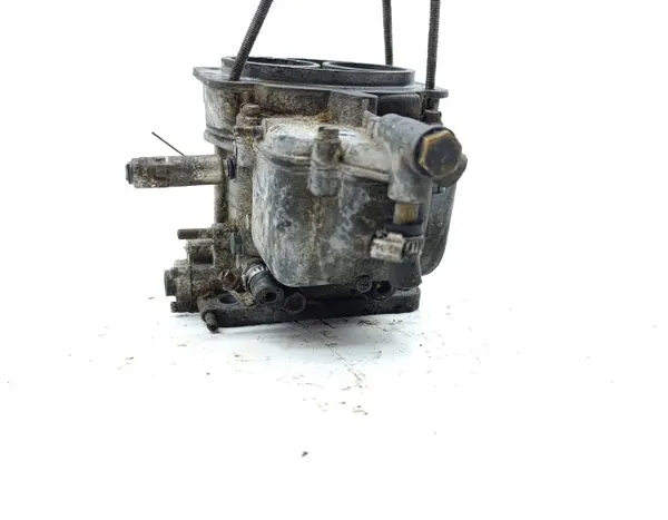 Carburateur FSO OEM 34S2C pour Polonez 1.6 image 4
