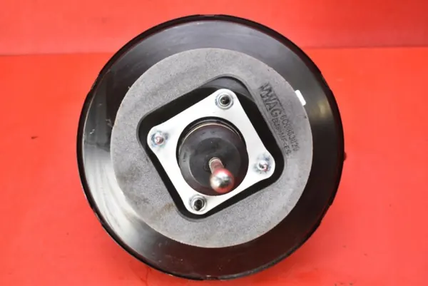 Jarruservo OEM 1K1614105DM Skoda Yetille image 5