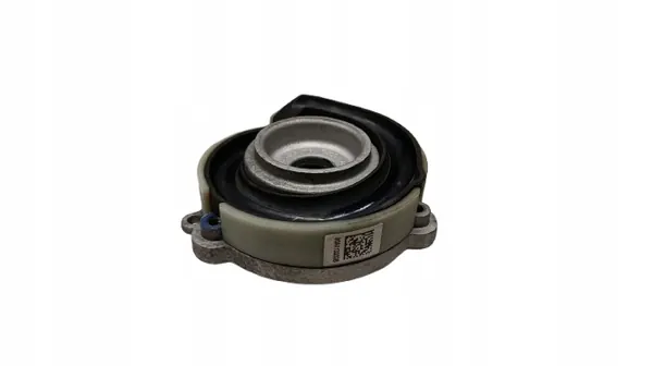 OEM 80A413333B Etu vasen jousituskiinnike Audi Q5 image 2