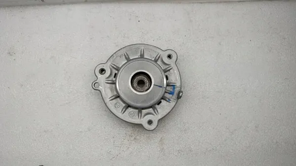 OEM 80A413333B Etu vasen jousituskiinnike Audi Q5 image 3