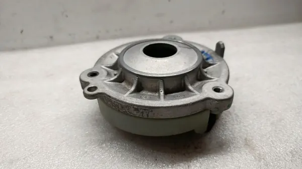 OEM 80A413333B Etu vasen jousituskiinnike Audi Q5 image 4
