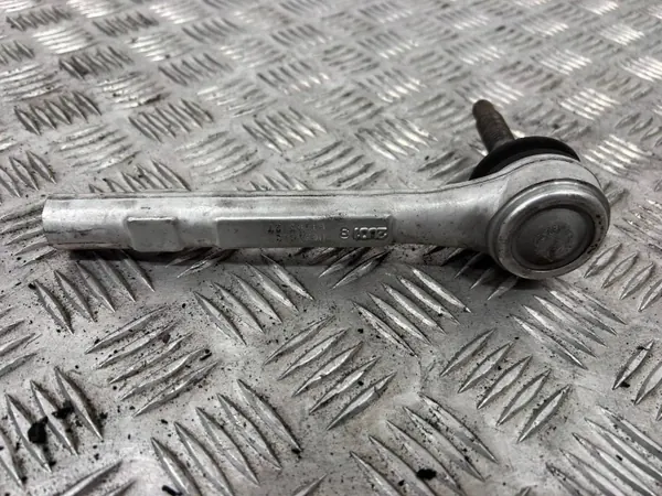 Tesla Model S styrstångsända OEM 102784100B 2016 image 4