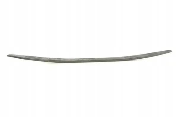 Resorte Transversal Iveco OE 5801526259 Usado image 2
