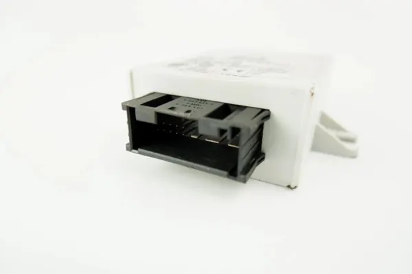 Module Immobilisateur BMW OEM 8382453 pour 520d Diesel image 4