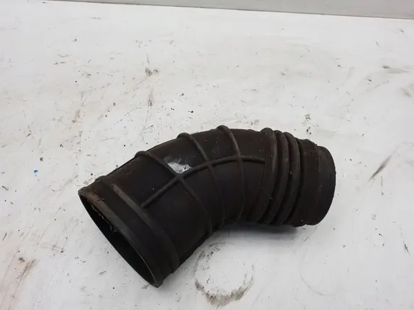 BMW 3 E46 1999 Jäähdyttimen Letku image 3