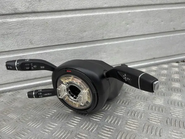 Mercedes GLA W156 kombinerad strömbrytare OEM A2469003614 image 3