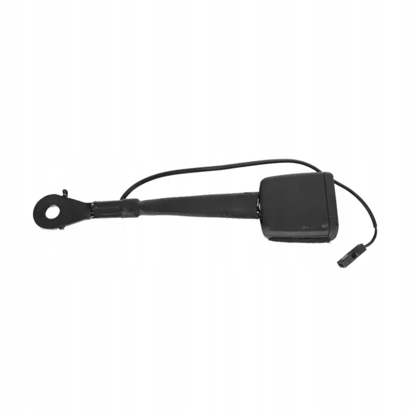 Fivela cinto OEM 8Y0857756A dianteiro direito image 2