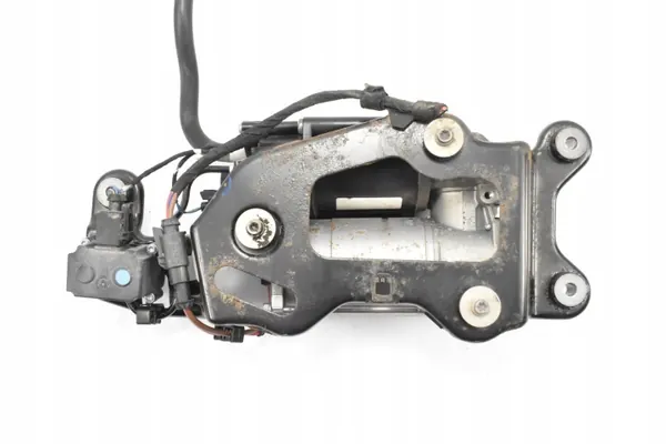 Luftfeder-Kompressor OEM 4430200231 für BMW X5/X6 image 3
