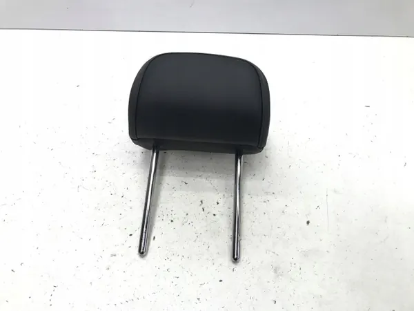 OEM 242762238 Rechter achterste hoofdsteun VW Tiguan III image 2