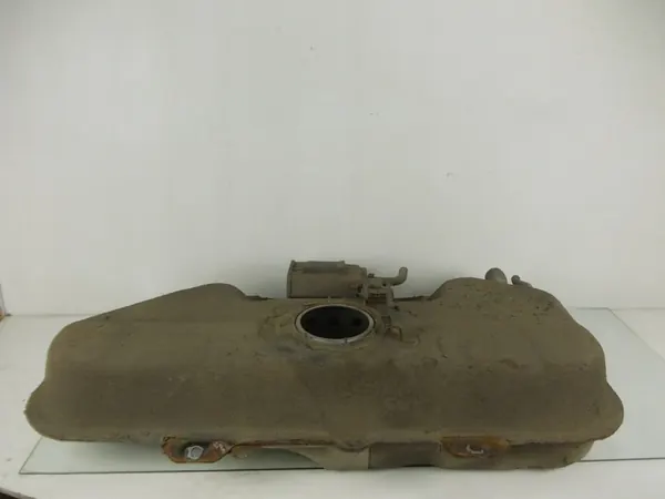 Depósito combustible OEM 0415U435 para Hyundai i20 2008-2014 image 2
