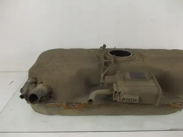 Depósito combustible OEM 0415U435 para Hyundai i20 2008-2014 image 4