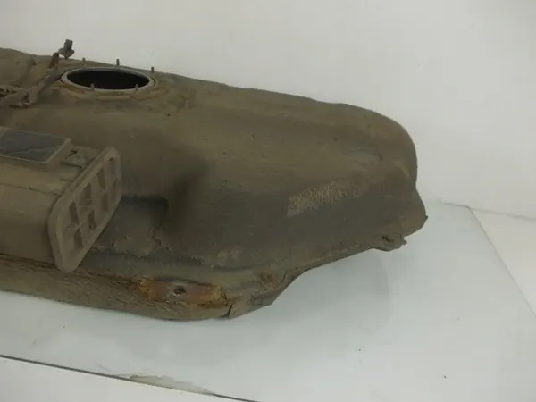 Depósito combustible OEM 0415U435 para Hyundai i20 2008-2014 image 5