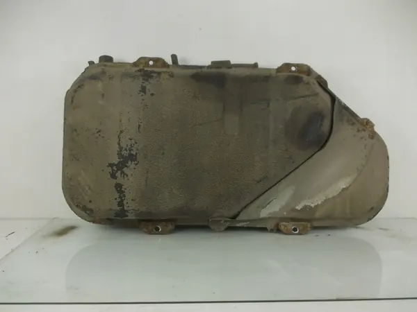 Depósito combustible OEM 0415U435 para Hyundai i20 2008-2014 image 6