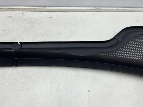 Moldura parabrisas VW Golf 7 OEM 5g1819404a image 7