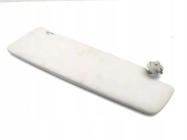 Peugeot Boxer kattoluukun varjostin OEM 800342800 image 10