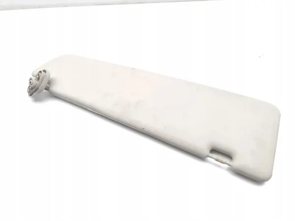 Peugeot Boxer kattoluukun varjostin OEM 800342800 image 4