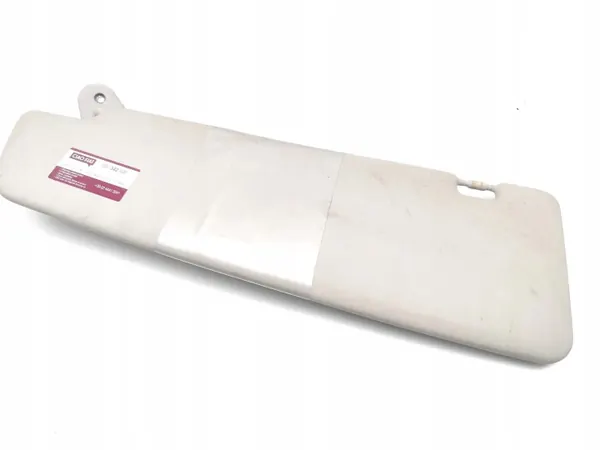Peugeot Boxer kattoluukun varjostin OEM 800342800 image 5