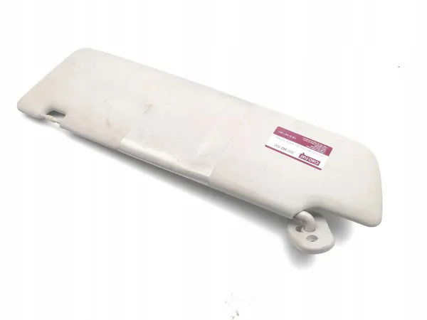 Peugeot Boxer kattoluukun varjostin OEM 800342800 image 7