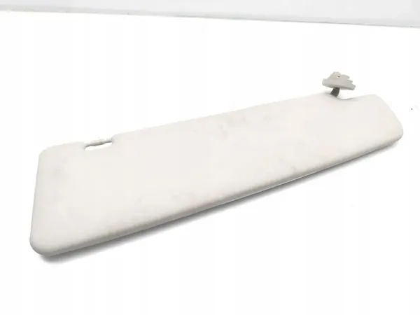 Peugeot Boxer kattoluukun varjostin OEM 800342800 image 9