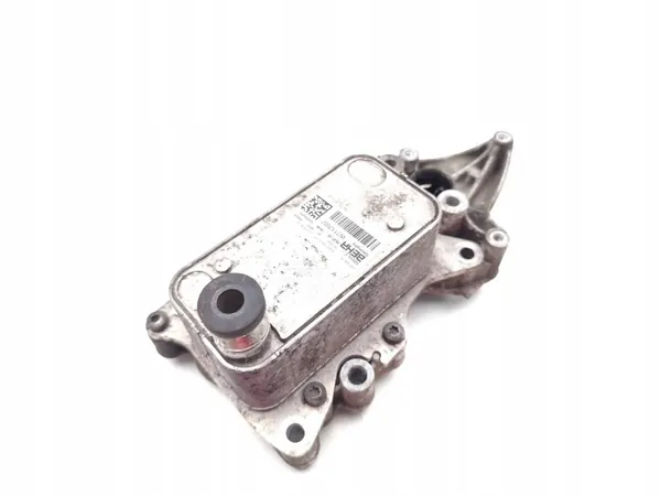 Arrefecedor de óleo Mercedes OEM 180/200/220 CDI 1.8 2.2 Diesel image 2