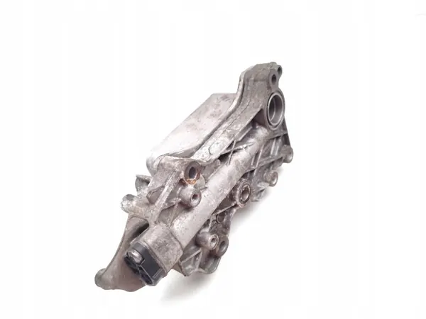 Arrefecedor de óleo Mercedes OEM 180/200/220 CDI 1.8 2.2 Diesel image 4