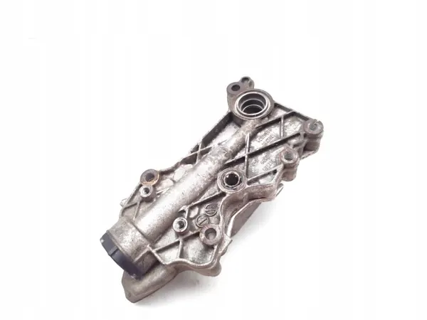 Arrefecedor de óleo Mercedes OEM 180/200/220 CDI 1.8 2.2 Diesel image 5