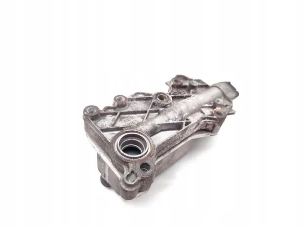 Arrefecedor de óleo Mercedes OEM 180/200/220 CDI 1.8 2.2 Diesel image 6