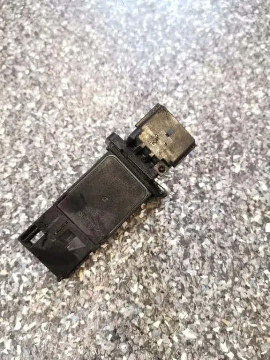 Luchtmassameter OEM 23324767 voor Chevrolet Volt image 2