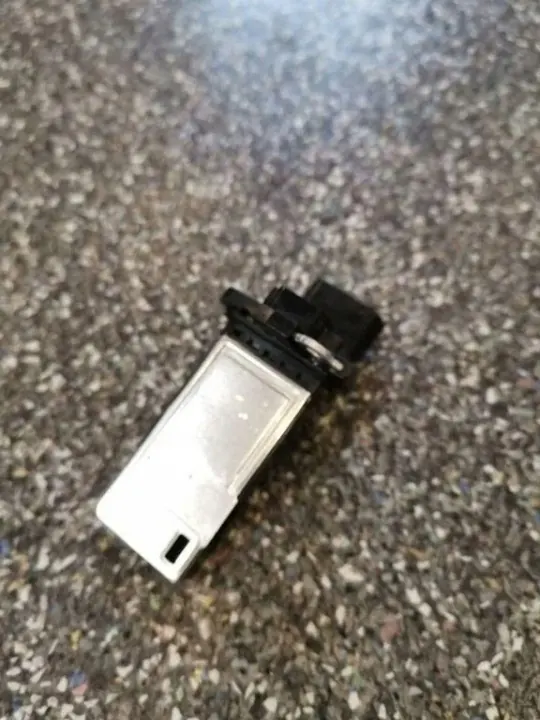 Luchtmassameter OEM 23324767 voor Chevrolet Volt image 3