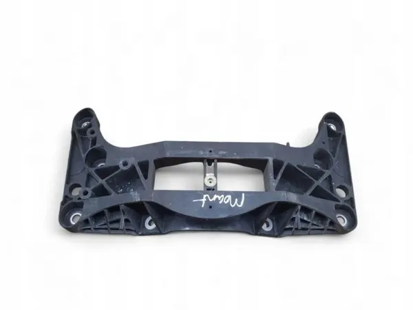 BMW Vaihteiston kiinnike OEM 69261510 5-sarja F10 image 2