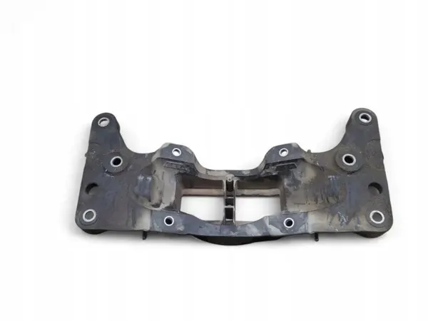 BMW Vaihteiston kiinnike OEM 69261510 5-sarja F10 image 3